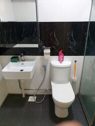Blk 691A Choa Chu Kang Crescent (Choa Chu Kang), HDB 5 Rooms #606278691
